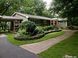 13504 State Route 31, Albion, NY 14411