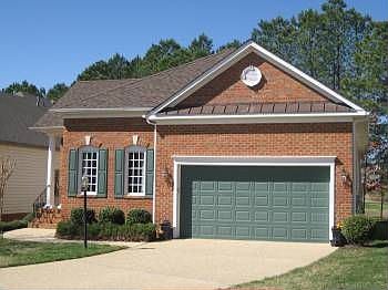 1st image of 5924 Old Greenway Dr