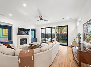 6113 Maxie St, Houston, TX 77007