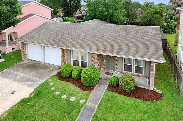 1st image of 553 Morningside Dr