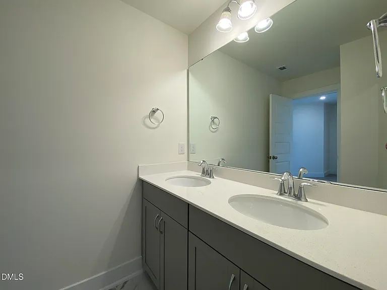 144 Sears Ridge Ln — Photo 27