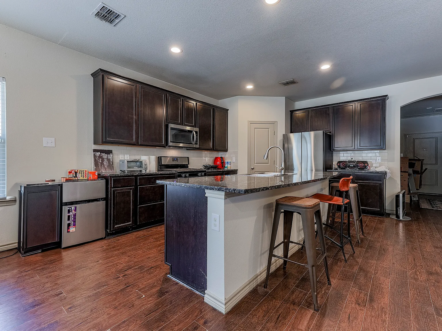 2609 Forest Park Boulevard — Photo 4
