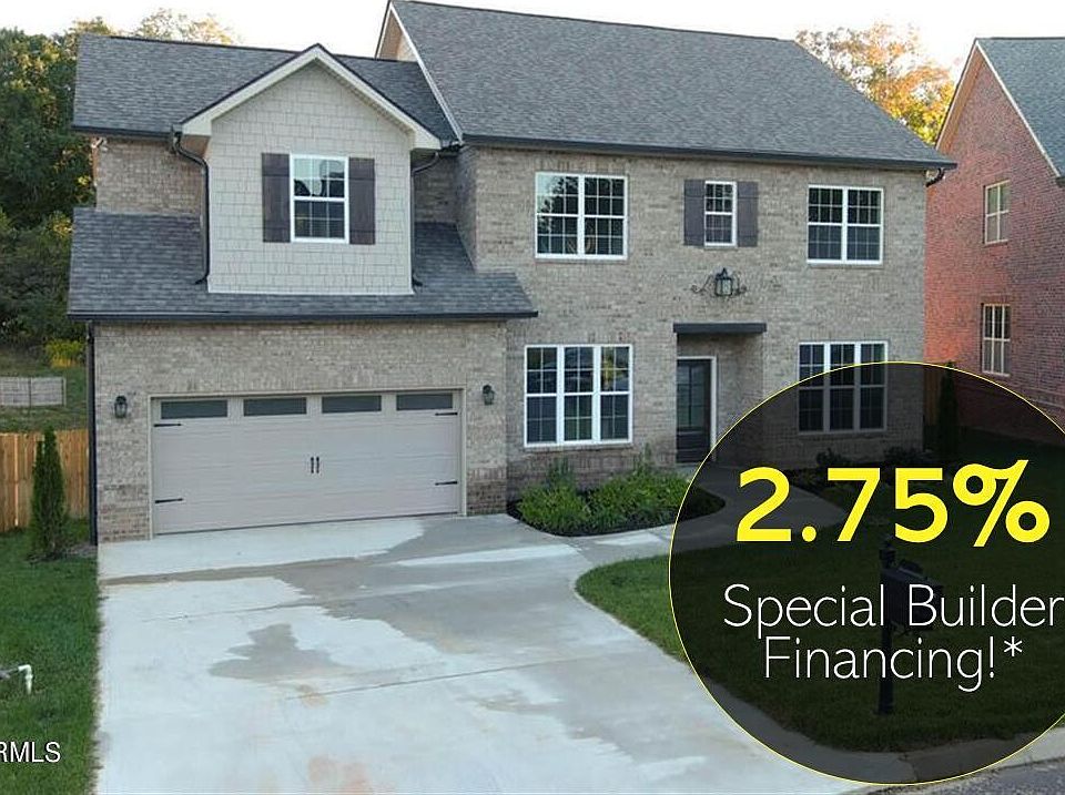 1st image of 1321 Feather Rose Ln Lot 22