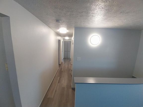 4th image of 1515 3rd St