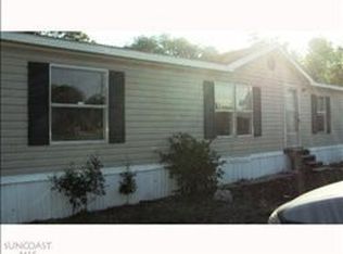 9125 Codel Loop, New Port Richey, FL 34654