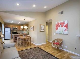 4525 Oregon St UNIT 5, San Diego, CA 92116