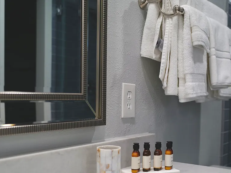 3002 Townbluff Dr — Photo 29