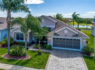 27320 Pine Straw Rd, Leesburg, FL 34748