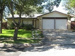 3rd image of 5118 Stockman Dr