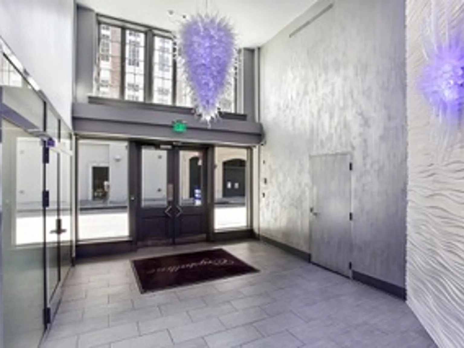 516 Bienville — Photo 3
