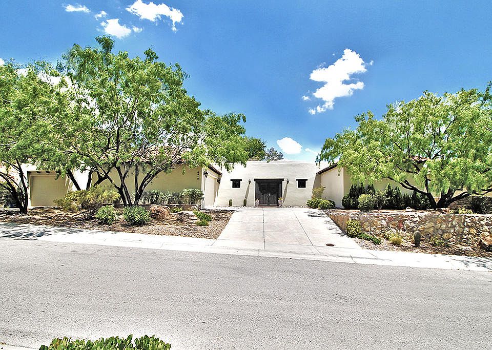 1st image of 6512 Calle Placido Dr