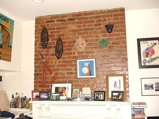 Rented by Time Equities DO NOT USE | media 15