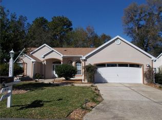 11485 SW 76th Cir, Ocala, FL 34476