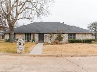 11220 Willow Grove Rd, Oklahoma City, OK 73120