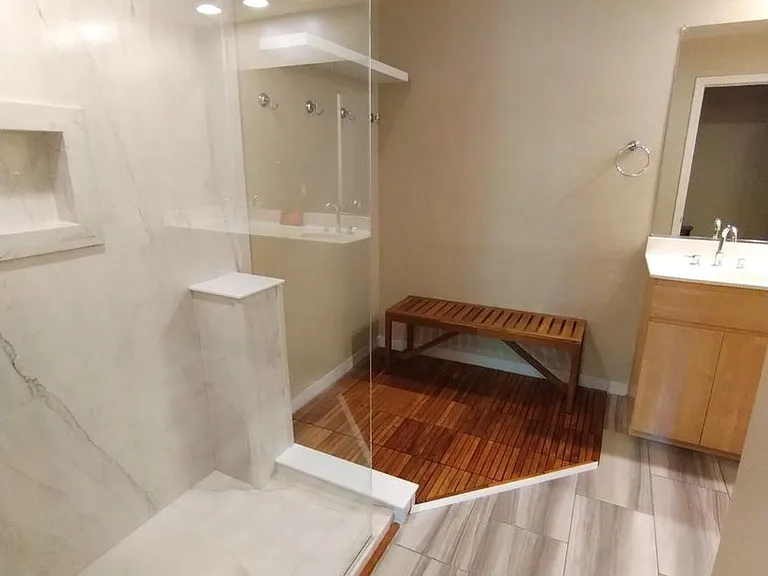 16 W Encanto Blvd #2 — Photo 14