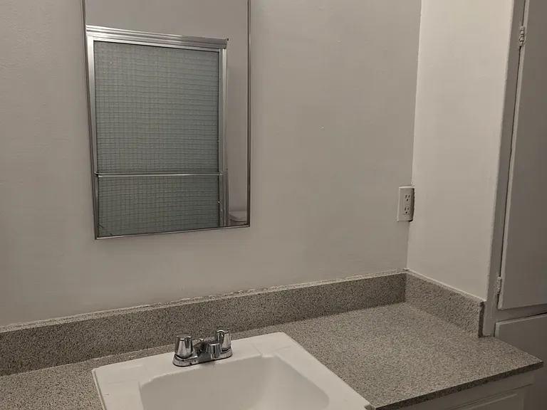 11661 Texas Ave #6 — Photo 11