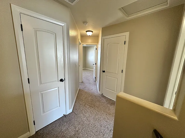 340 W 1425 N #103 — Photo 26