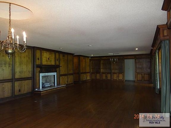 4th image of 416 Palm Valley Dr W