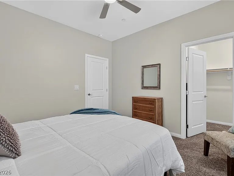 325 Breve Ct — Photo 27
