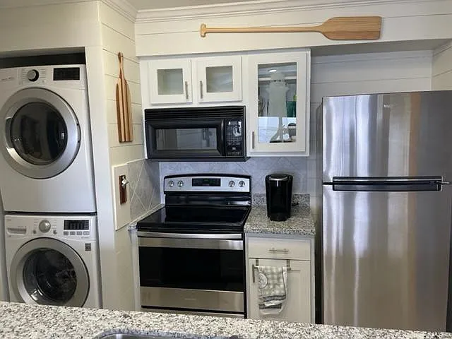 801 River Rd #108C — Photo 7