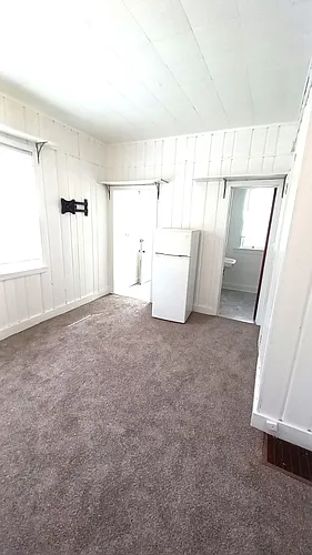 1991 Marshall Ave #3 Photo 1