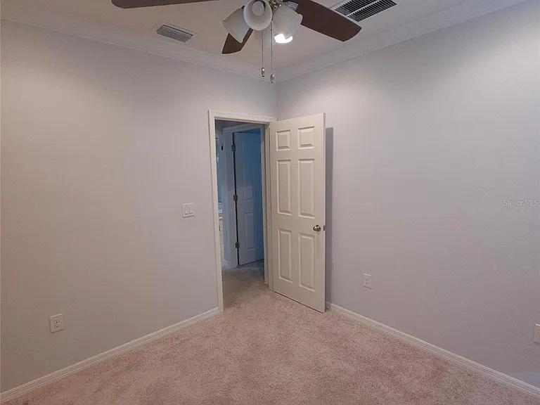 11680 SW Rowena St — Photo 15