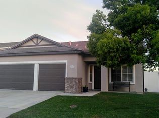43295 Modena Dr, Temecula, CA 92592