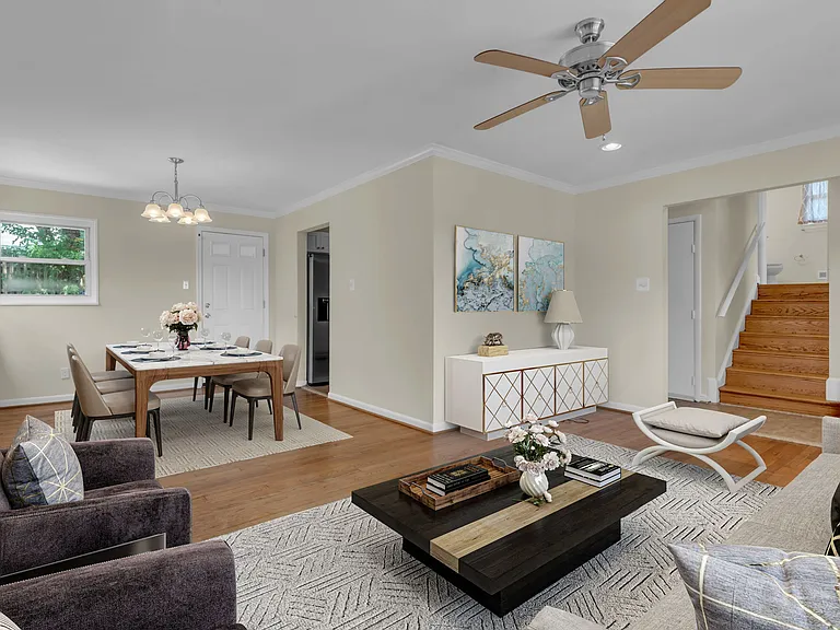 6004 Mustang Pl — Photo 6