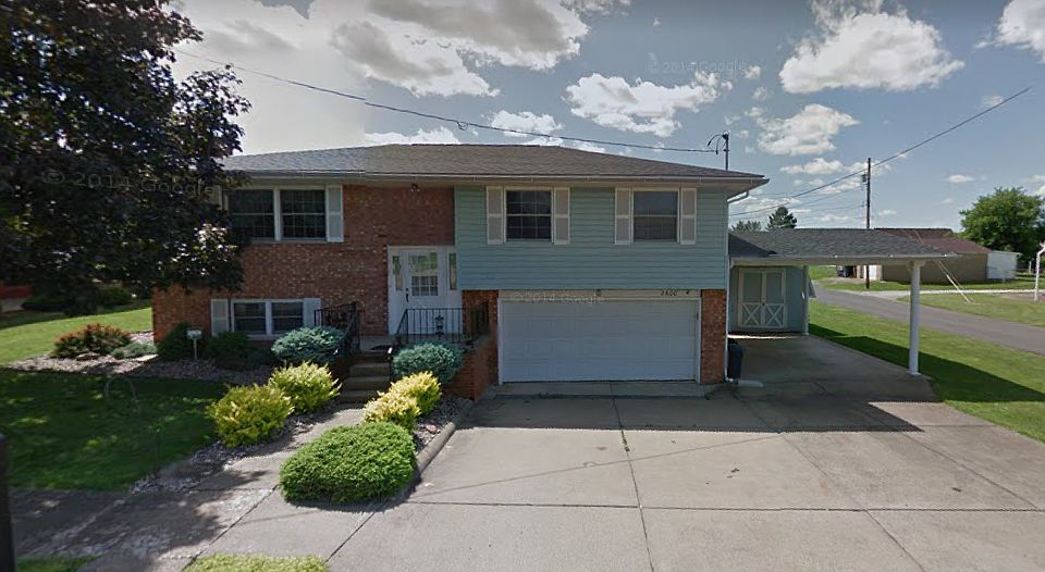 1st image of 2600 David Lee Dr