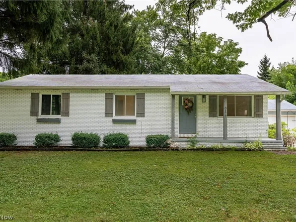 3177 Farmdale Rd, Akron, OH 44312