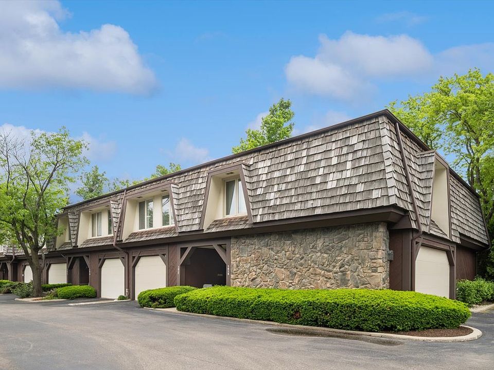 1st image of 1617 Winnetka Rd #1617