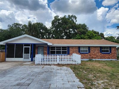 679 Avenue G SE, Winter Haven, FL, 33880