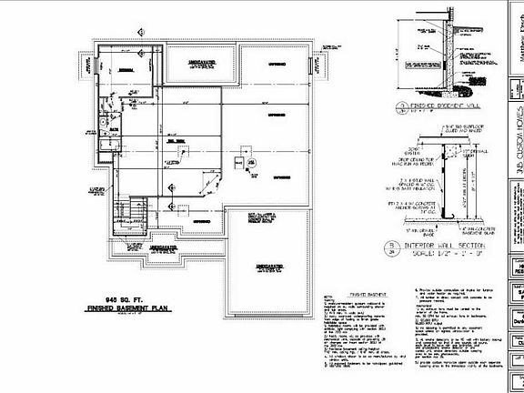4th image of 6724 Daniels Walk