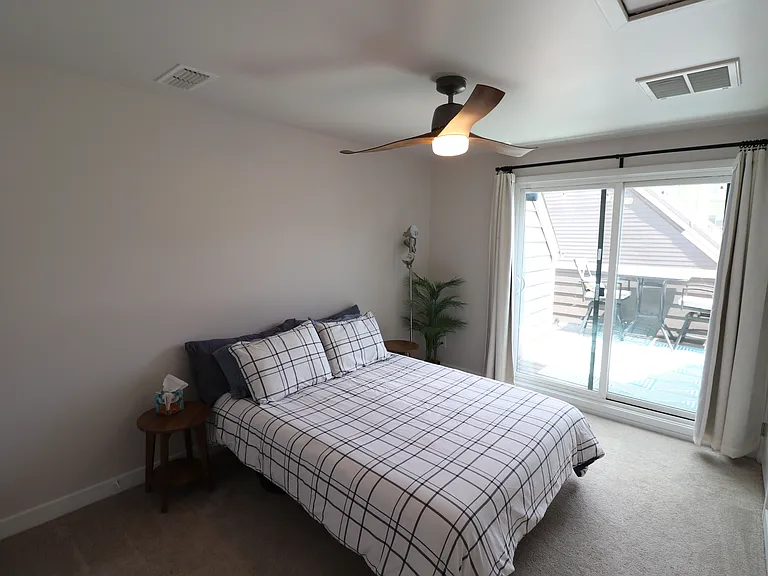 3611 S Tryon St #3611 — Photo 20