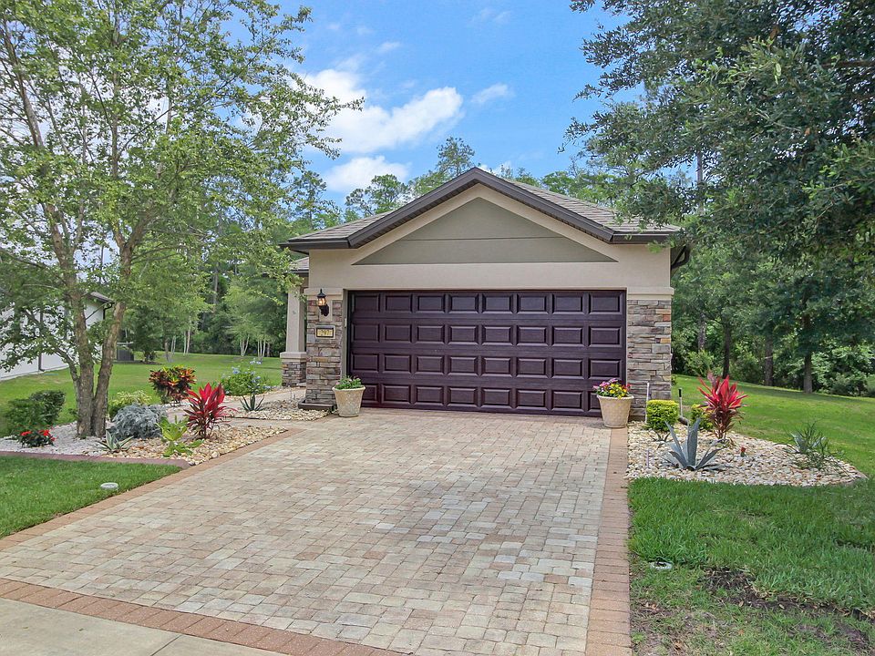 1st image of 297 Cypress Bay Dr