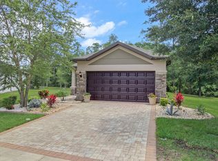 297 Cypress Bay Dr, Ponte Vedra, FL 32081