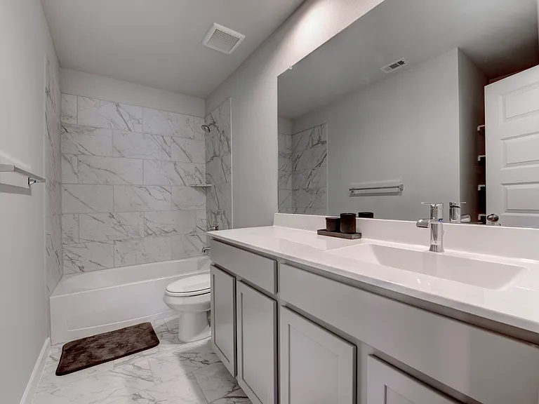 3735 Rush Plains Ct — Photo 33