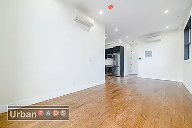 Rented by Urban Pads