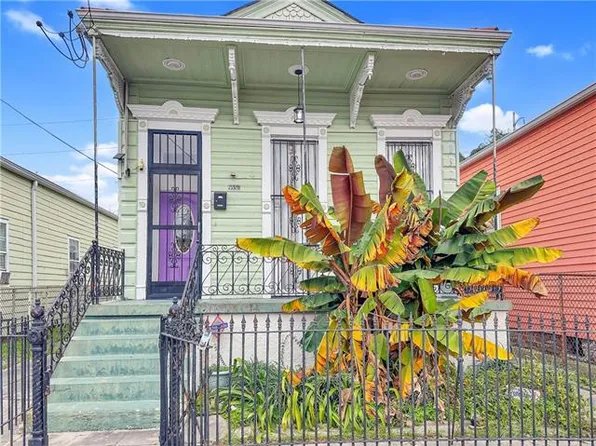 2229 Saint Andrew St, New Orleans, LA