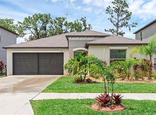 12953 Wildflower Meadow Dr, Riverview, FL 33579