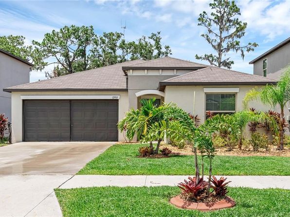 12953 Wildflower Meadow Dr