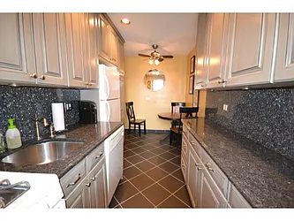 Sold by Ben Bay Realty Co. of Bay Ridge