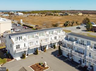 100 Anglers Rd UNIT B5, Lewes, DE 19958