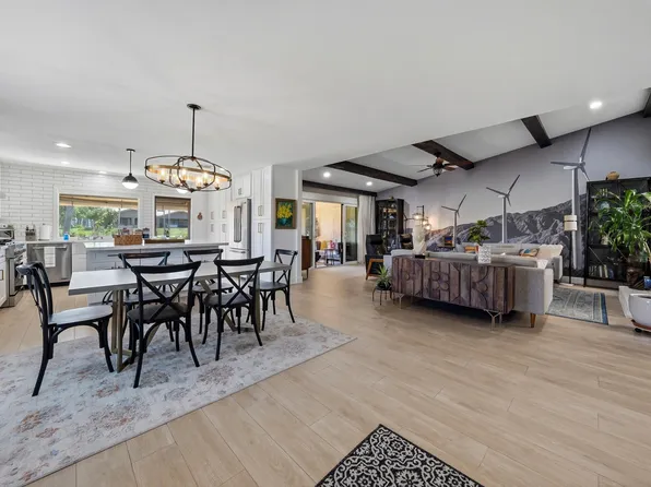 65 Camino Arroyo Pl, Palm Desert, CA 92260