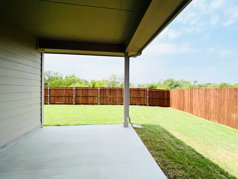 8636 Centerboard Ln — Photo 33