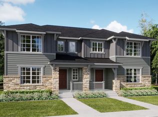 15249 Detroit St, Thornton, CO 80602