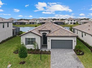 5244 Blue Crush St, Bradenton, FL 34211