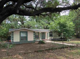 3932 Wilkes St, Pace, FL 32571