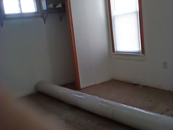 5th image of 5711 13th Ave #1