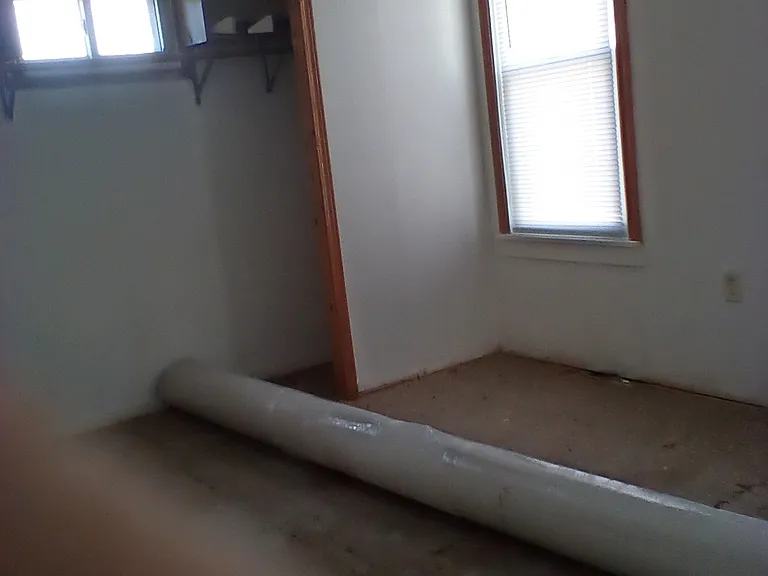 5711 13th Ave #1 — Photo 5